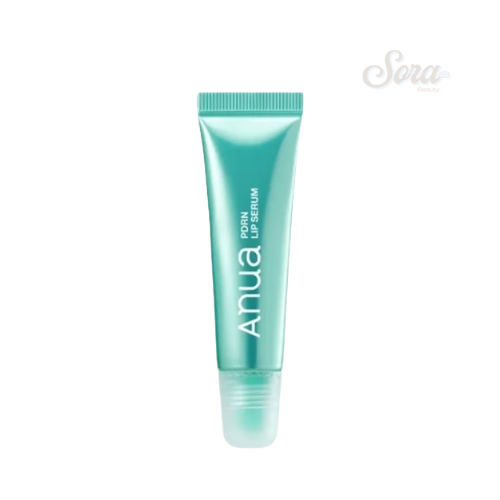 Anua - Serum Labial PDRN Lip Serum 10ml
