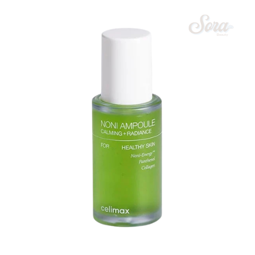 Celimax - Serum Noni Energy Ampoule 30ml