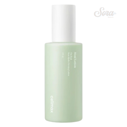 Celimax - Loción Noni Hydra Firming Lotion 150ml