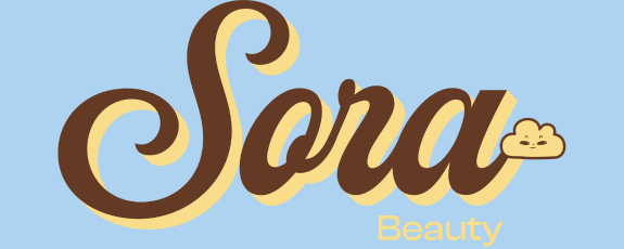 Sora Beauty