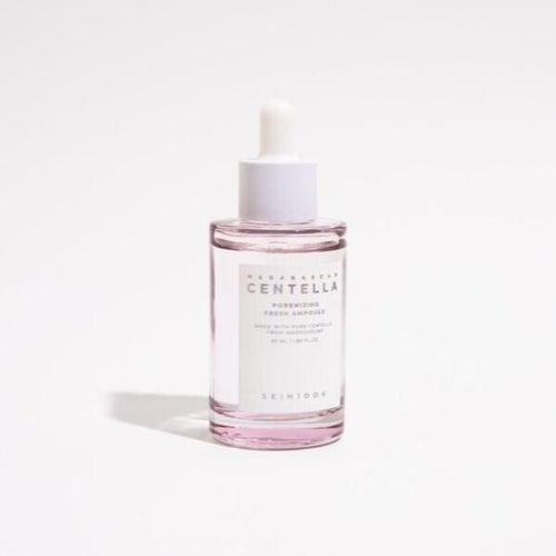 Skin1004 - Ampolleta Poremizing Fresh Ampoule 100ml